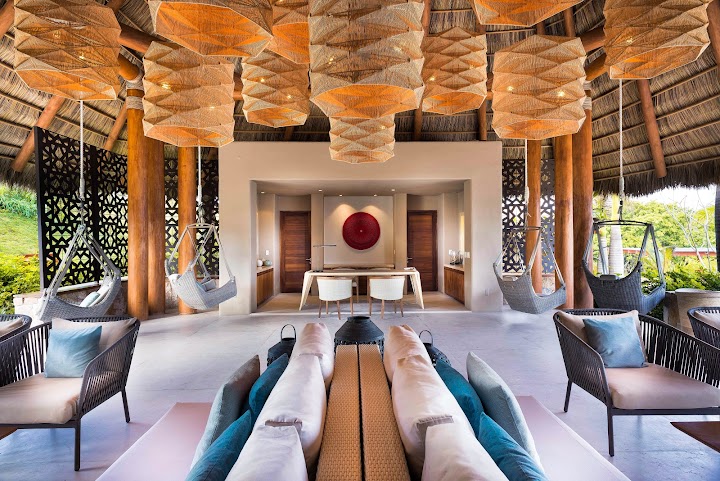 Image showcasing Penthouse apartment - Wikipedia